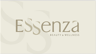 Essenza Beauty & Wellness clinic